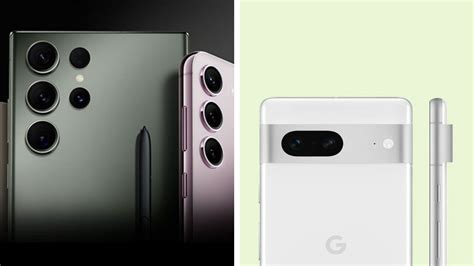 From Mid-range To Flagship