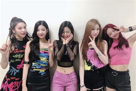 From Monster Rookie To Master