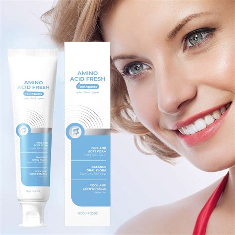 From Quick Refreshes to Deep Protection