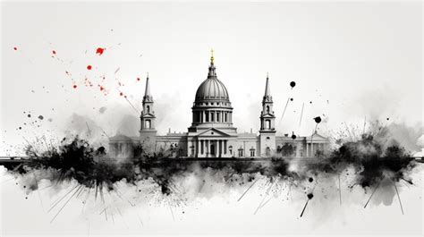 From Simple Designs to Intricate Masterpieces