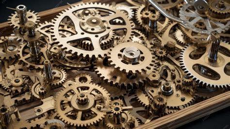 From Simple Gears to Complex Circuits: Choosing the Right Difficulty