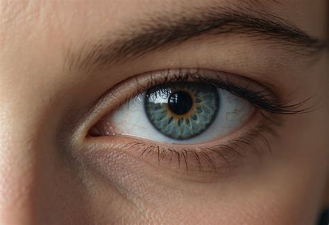 From Subtle to Striking:  Varying the Intensity