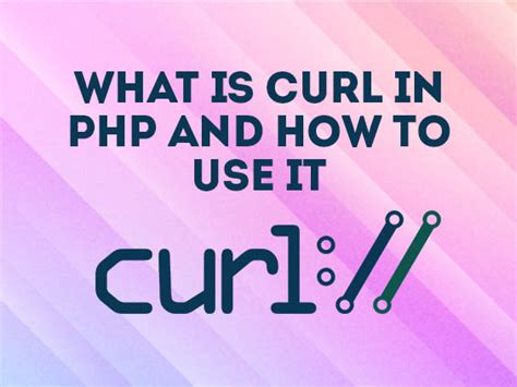 From httpget to curl