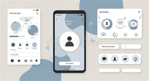 From interface and navigation to settings and features