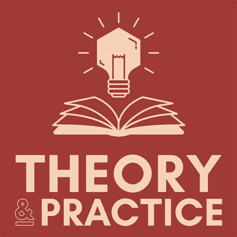 From theory to practice