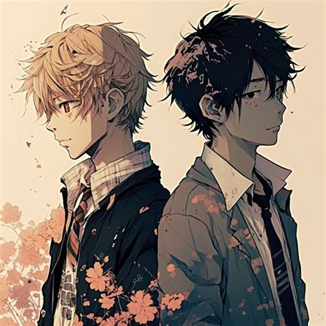 FromSoftware, with love