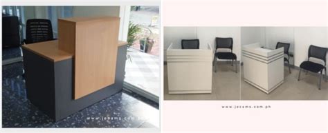 Front Desk Magic: Create Memorable Experiences