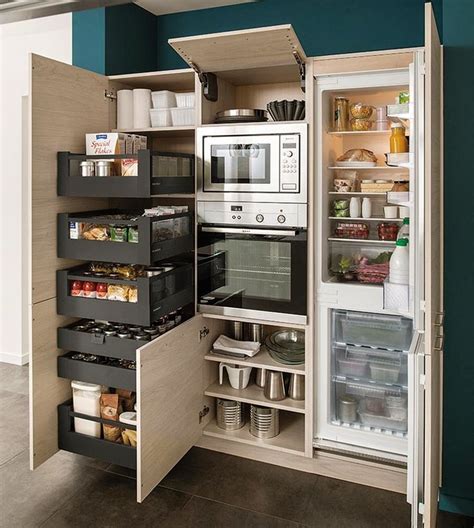 Revamp Your Home and Kitchen with Front-Row Products: Experience the Ultimate Combination of Elegance and Functionality!