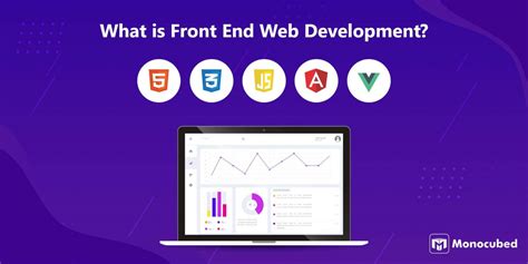 Tutorial Front-End Development