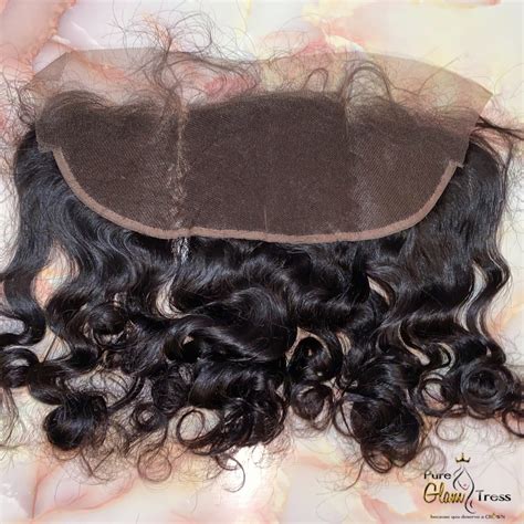Frontals (13x4): Maximum Coverage
