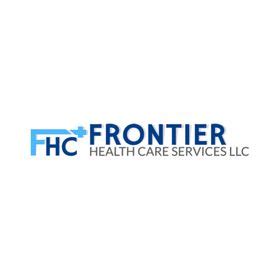 Frontier Health Care Services Llc