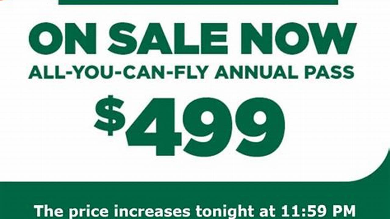 Frontier Promo Code August 2025