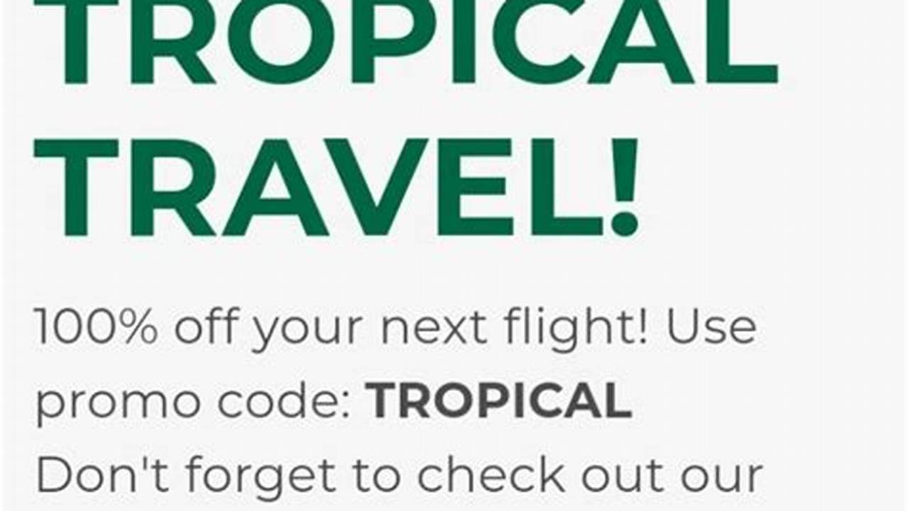 Frontier Promo Code January 2024 Code
