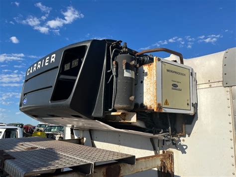 Frontier Box Scrapers | Box Blades For Sale | MyLittleSalesman.com