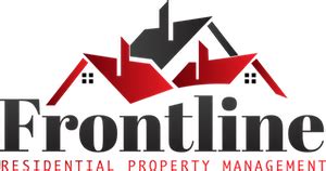 Expert Property Management Services in Media, PA | Frontline