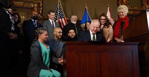 Frontline Workers Stimulus Minnesota 2022