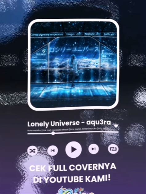 Frost Guard\'s Cloak | Roblox Wiki | Fandom