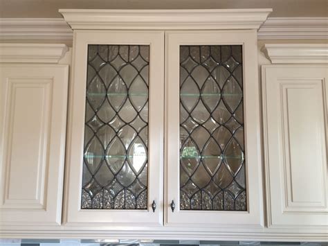 Frosted Glass Doors For Kitchen online information