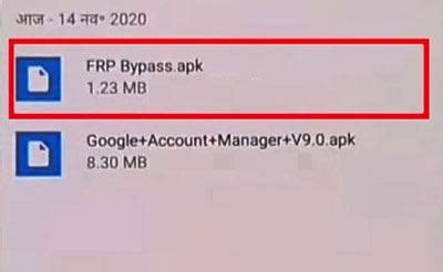 Frp Bypass Apk Download Untuk Android