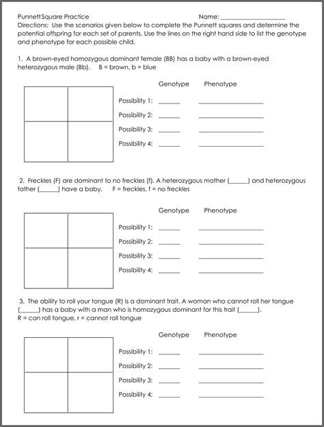 File Type PDF practice squares worksheet with answers .pdf
