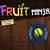 Fruit Ninja Unblocked Download