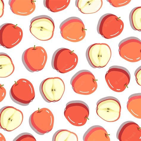 Fruit Background Tumblr