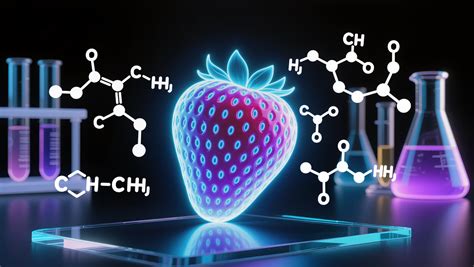 Fruit Glow