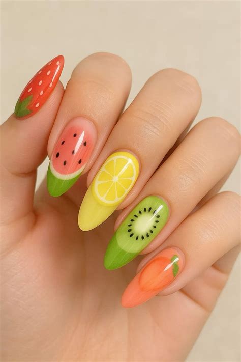 Fruit