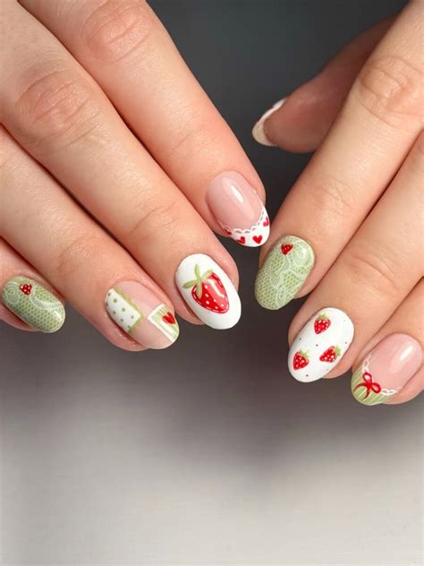 Fruity