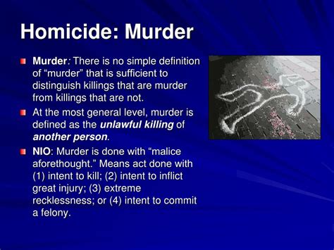 Frustrated Homicide Meaning