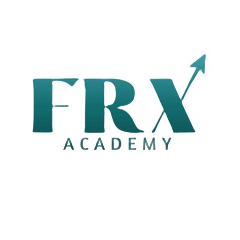 FRX Academy IM Mastery Academy Compensation Plan