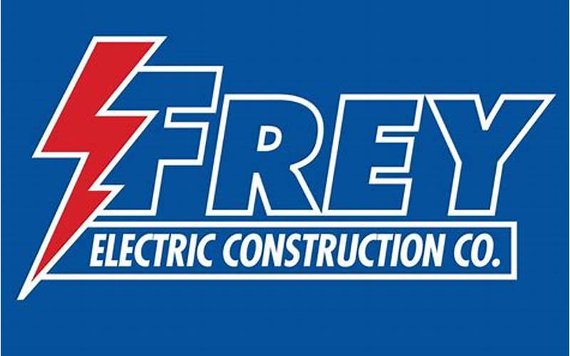 Fry Electric Cincinnati