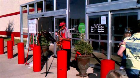 Frys Electronics Post Christmas