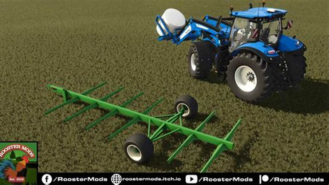 Fs 2024 System Requirements Mac