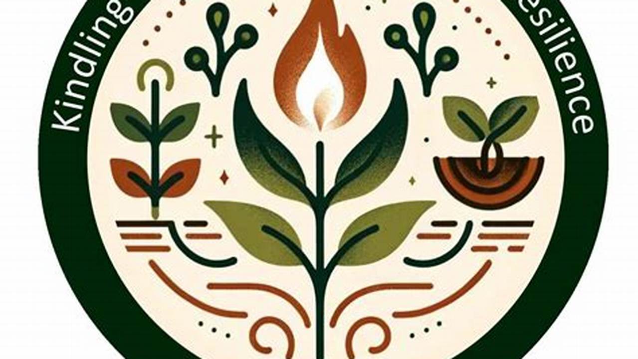 Fsa Training Conference 2024