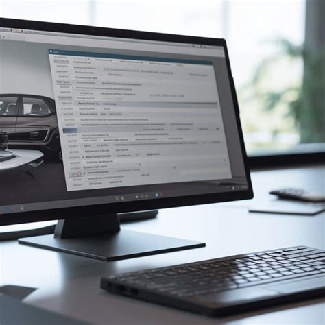 Generate BMW FSC Code by BMWAiCoder 5.0 4.6 Easier Than ESYS OBD2Diy