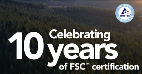 Fsc World Manager
