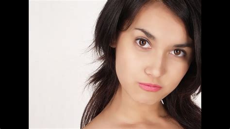 Fshare Maria Ozawa 2016