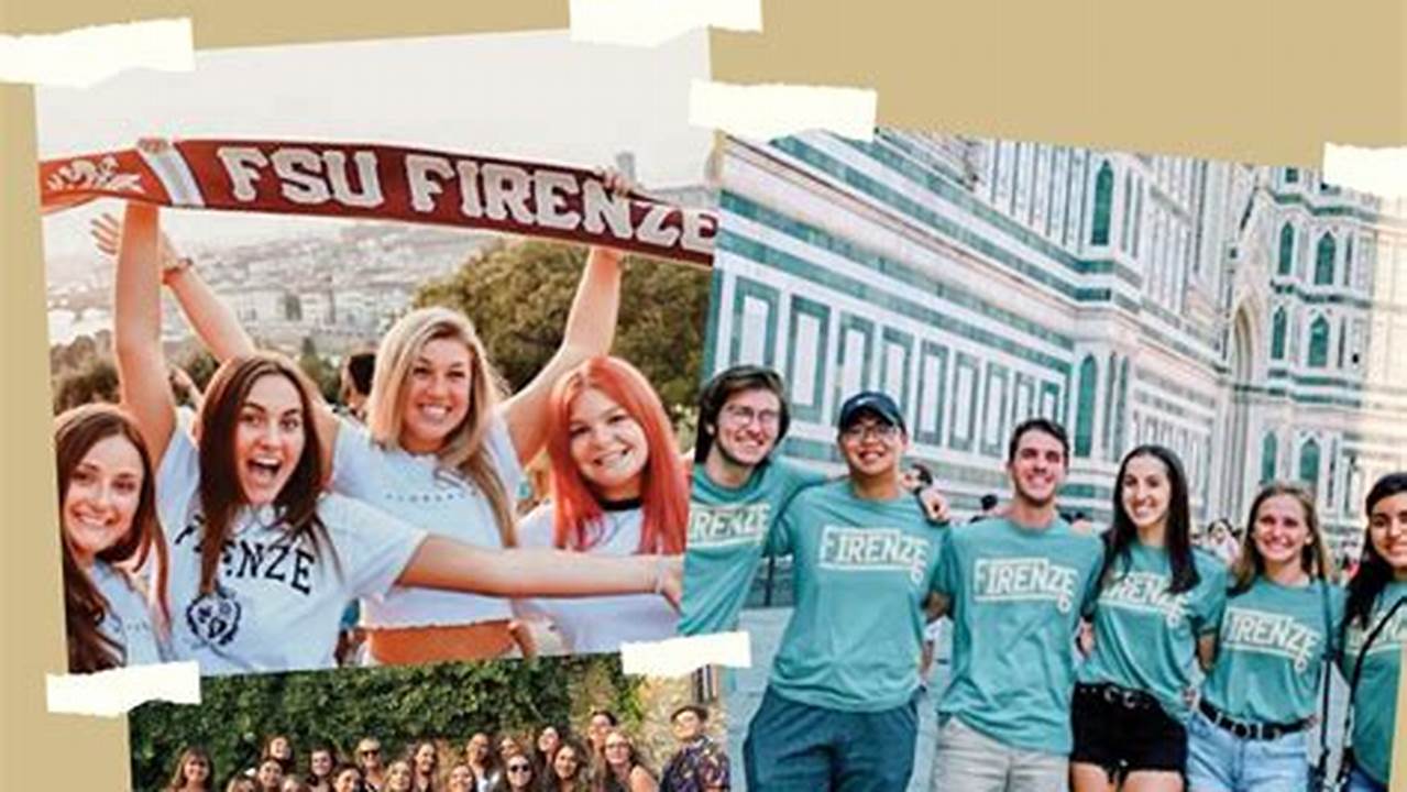 Fsu Summer Classes 2024