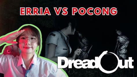 Ft Pocong