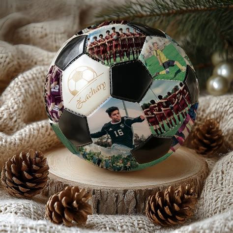 Fußball Geschenke