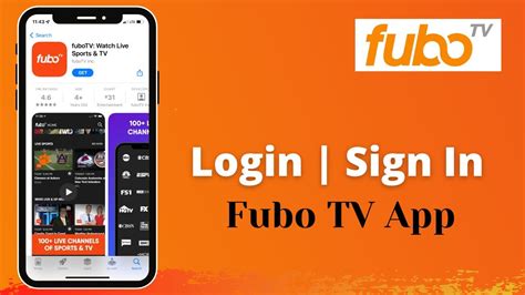 Fubotv Local Channels Zip Code LCALO