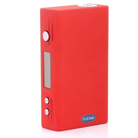 Fuchai 200w Charger