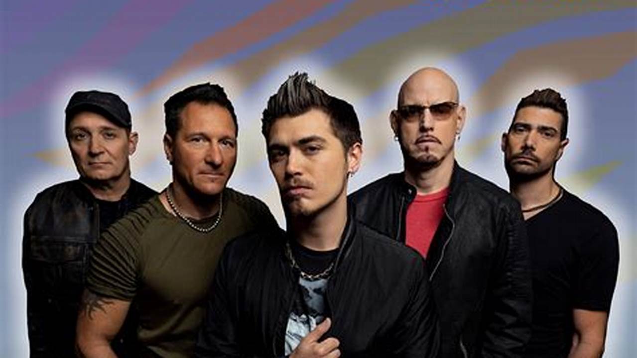 Fuel Concert 2025