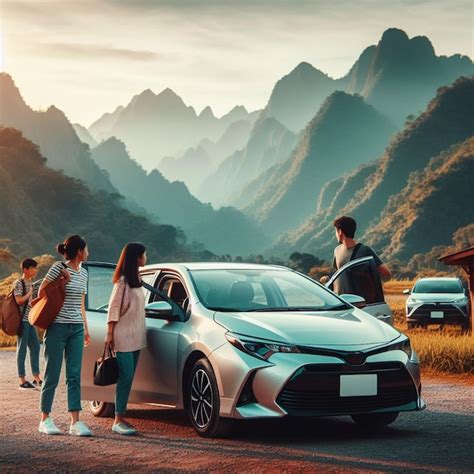 Fuel Efficiency Meets Style