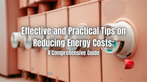 Fuel Efficiency and Practicality