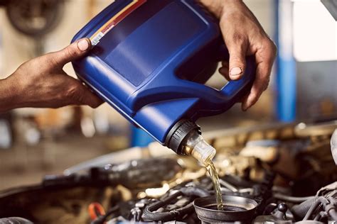 Fuel System Issues
