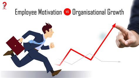 Fuel Your Drive: Elevate Performance with D Motivational Workplace Login