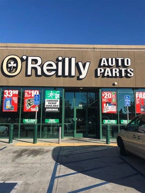 Fuel-Saving Secrets Drive Less, Pay Less with O'Reilly Auto Parts