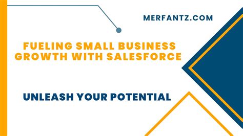 Fueling Success: Unleashing the Power of [CA Small Business] for Unrivaled Growth in 2023!